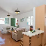 Guestready - Casa Carmen - Lwg