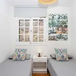 Pensión Guestready - Casa Carmen - Lwg 4*