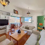 Pensión Guestready - Casa Carmen - Lwg