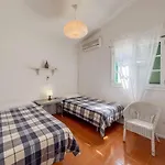 Guestready - Casa Carmen - Lwg Pensión Agaete (Gran Canaria)