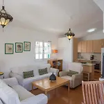 Guestready - Casa Carmen - Lwg Pensión 4*