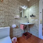 Guestready - Casa Carmen - Lwg Pensión Agaete (Gran Canaria)