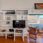 Pensión Guestready - Casa Carmen - Lwg Agaete (Gran Canaria)