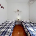 Guestready - Casa Carmen - Lwg 4* Agaete (Gran Canaria)