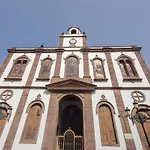 Guestready - Casa Carmen - Lwg