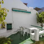 Guestready - Casa Carmen - Lwg Pensión