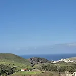 Guestready - Casa Carmen - Lwg Pensión Agaete (Gran Canaria)