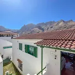 Guestready - Casa Carmen - Lwg Agaete (Gran Canaria)