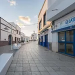 Guestready - Casa Carmen - Lwg 4* Agaete (Gran Canaria)