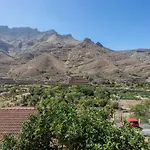 Guestready - Casa Carmen - Lwg Pensión