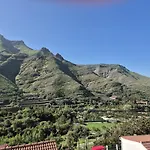 Pensión Guestready - Casa Carmen - Lwg