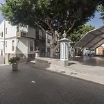 Pensión Guestready - Casa Carmen - Lwg Agaete (Gran Canaria)