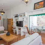 Guestready - Casa Carmen - Lwg 4*