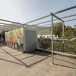 Pensión Guestready - Casa Carmen - Lwg