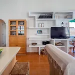 Guestready - Casa Carmen - Lwg Pensión 4*