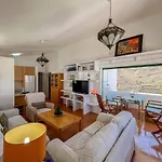 Pensión Guestready - Casa Carmen - Lwg 4*