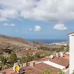 Guestready - Casa Carmen - Lwg Agaete (Gran Canaria)
