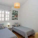 Guestready - Casa Carmen - Lwg