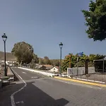 Guestready - Casa Carmen - Lwg 4* Agaete (Gran Canaria)