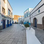 Guestready - Casa Carmen - Lwg Pensión 4*
