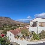 Pensión Guestready - Casa Carmen - Lwg 4*