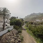 Guestready - Casa Carmen - Lwg Pensión Agaete (Gran Canaria)