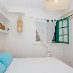 Pensión Guestready - Casa Carmen - Lwg 4*