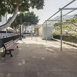 Guestready - Casa Carmen - Lwg Pensión 4*