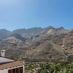 Guestready - Casa Carmen - Lwg 4*