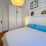 Guestready - Casa Carmen - Lwg Agaete (Gran Canaria)