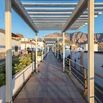 Guestready - Casa Carmen - Lwg 4* Agaete (Gran Canaria)