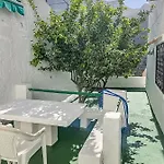 Guestready - Casa Carmen - Lwg 4* Agaete (Gran Canaria)