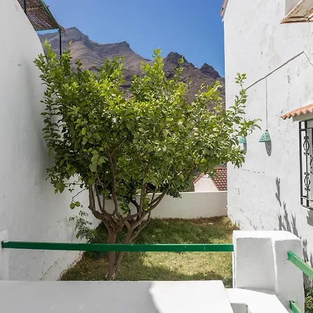 Guestready - Casa Carmen Agaete - Lwg 4* アガエテ