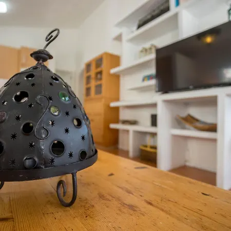 Guestready - Casa Carmen Agaete - Lwg ゲストハウス 4*