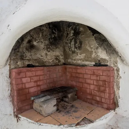 Guestready - Casa Carmen Agaete - Lwg