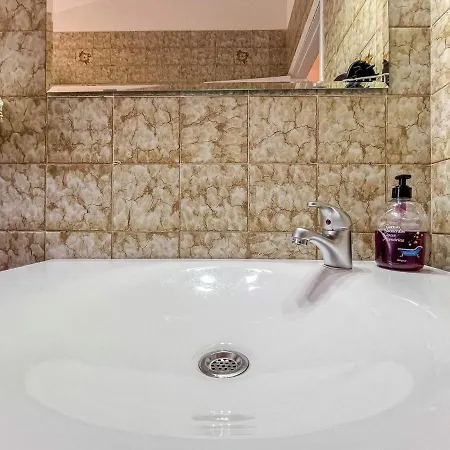 Guestready Casa Carmen Con Terraza Y Vistas Al Mar 4* Agaete (Gran Canaria)