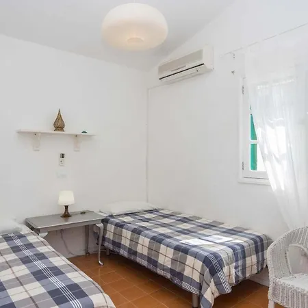 Guestready Casa Carmen Con Terraza Y Vistas Al Mar Casa de hóspedes