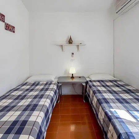 Guestready Casa Carmen Con Terraza Y Vistas Al Mar 4* Agaete (Gran Canaria)