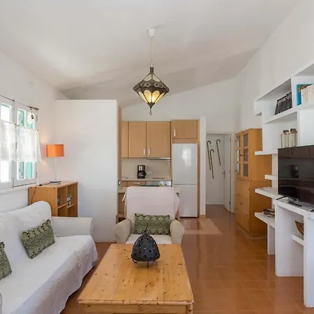 Casa de hóspedes Guestready Casa Carmen Con Terraza Y Vistas Al Mar 4*