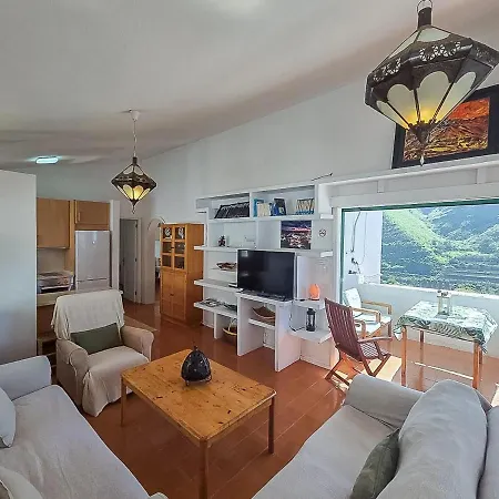 Pensionat Guestready Casa Carmen Con Terraza Y Vistas Al Mar 4*