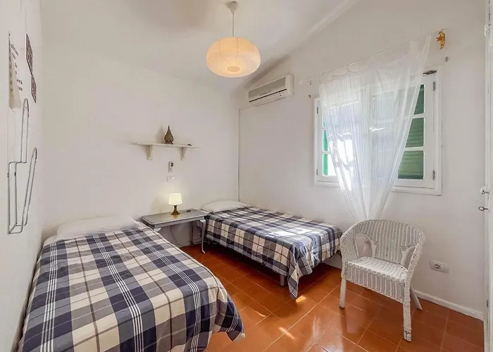 Guestready Casa Carmen Con Terraza Y Vistas Al Mar Pensionat Agaete (Gran Canaria)