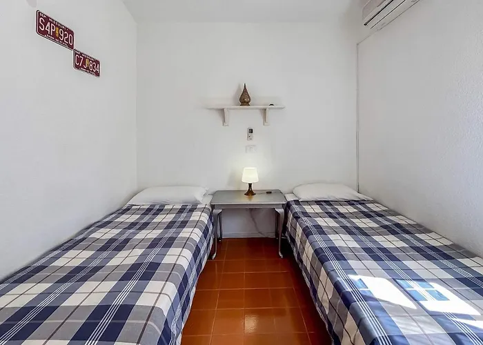 Guestready Casa Carmen Con Terraza Y Vistas Al Mar 4* Agaete (Gran Canaria)